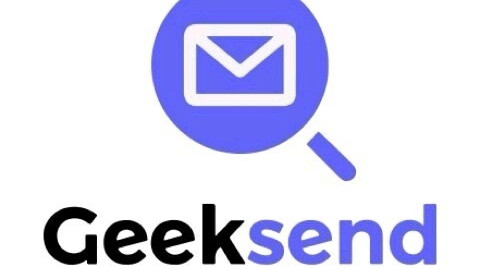 外贸公司对邮件营销的真正需求点在哪？