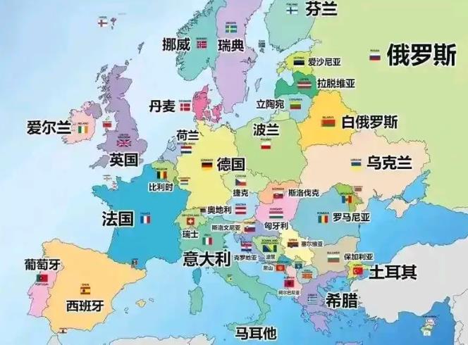 西班牙为什么不愿意按北约说的将国防开支提升到GDP的5%？
 
西班牙对军费这事