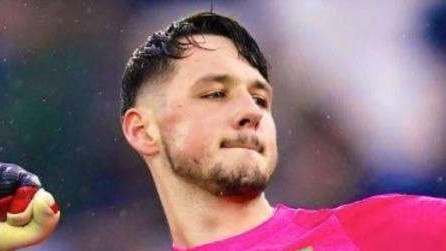 曼城找到埃德森替身英格兰未来门神要价4000万镑须防纽卡截胡