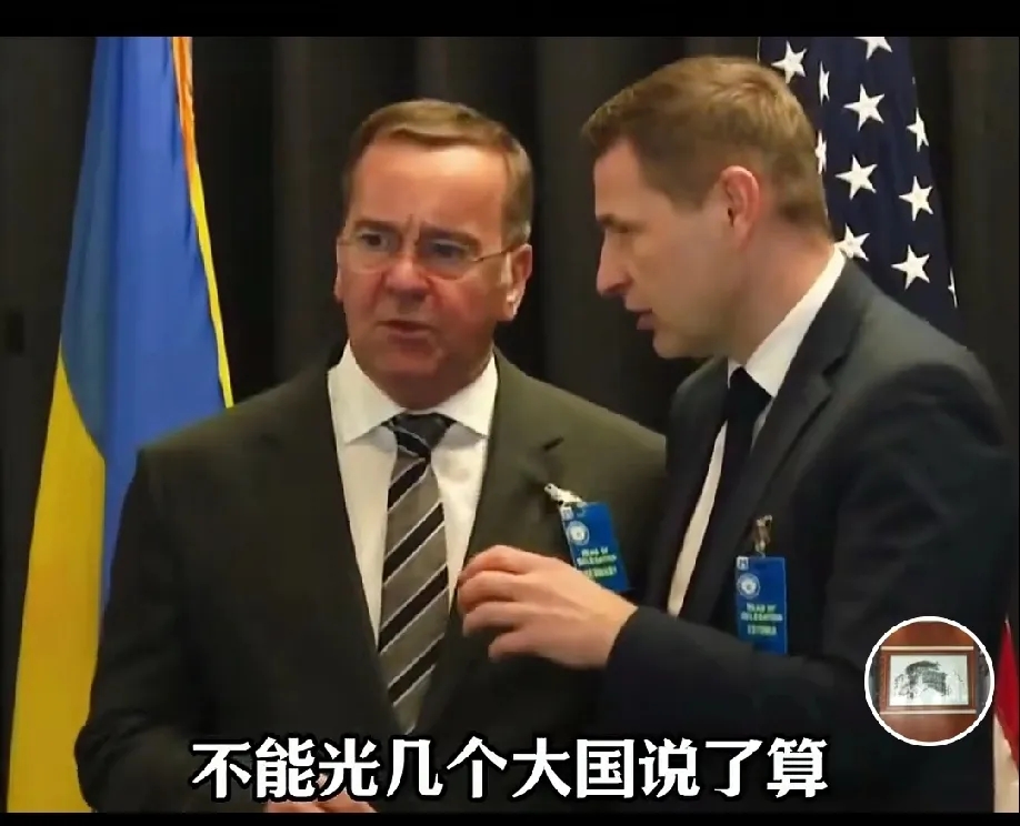 泽连斯基再次翻脸。
有媒体爆料称，昨天他还表示愿意接受美国提出的割让部分土地以换