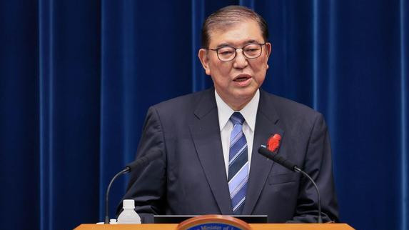 美国被反制后，没想到日本先破防了，称中方行为令其感到不安？