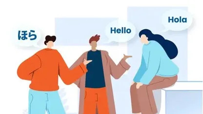 讯飞AI翻译耳机实测：不仅翻译靠谱，还轻巧舒适续航长，不愧为外贸人的工作好搭子！