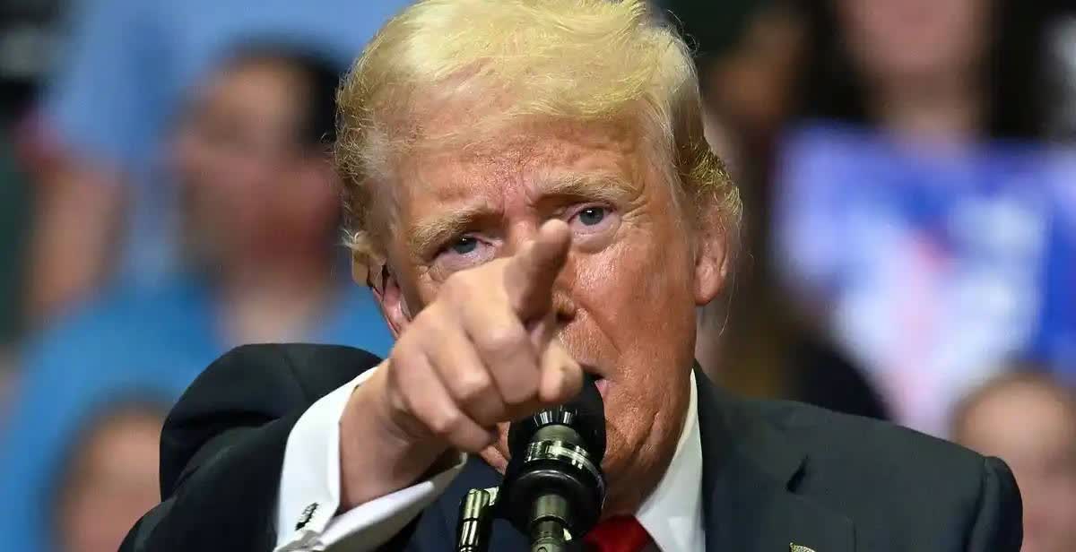 要求中国放人，取消出境禁令，否则中美关系有麻烦！
美国使馆又对中国指手画脚了，