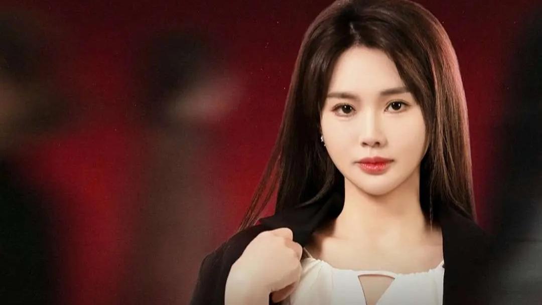 热门短剧《星星守护月亮》完整版免费在线观看播放全55集（曹天恺＆张瑾瑶）夸克资源《星星守护月亮》短剧