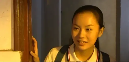   一个知识分子总想做官、标榜英雄，曾经辉煌，但最终遭遇背叛直至落魄。归隐山林后