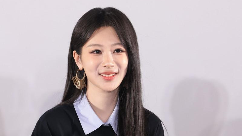 杨紫胡歌《生命树》开播，正午阳光再造无人区冒险神作