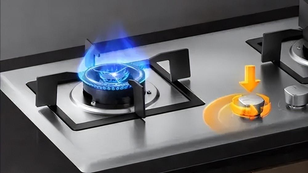 燃气灶怎么选不踩坑？从几百到几千，火力、安全、材质全解析！