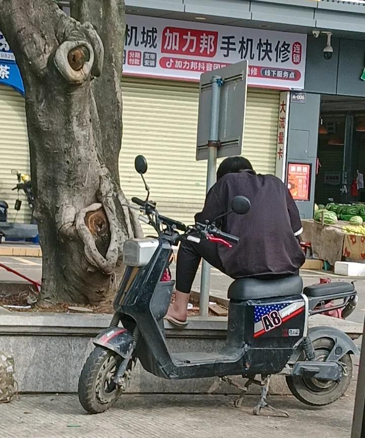#晒图笔记大赛#有些人算计了一生，精明了一世，甚至小偷小摸了一辈子。看到这般之人