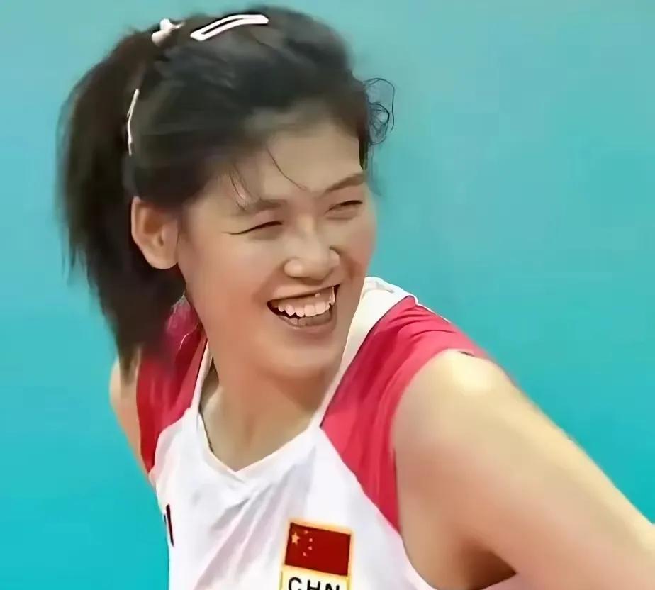 李盈莹肯定会去香港。



距离女排世联赛香港站比赛还有72小时，赛事的硝烟即将