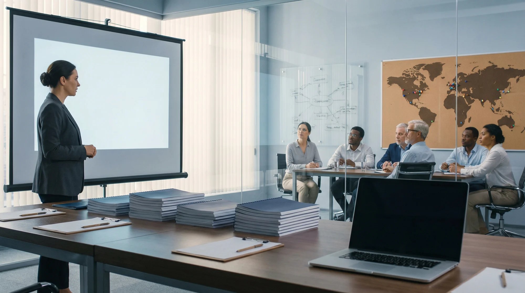 用一个真实场景讲清楚：HR如何借线上学习平台打通入职培训、转正考核与人才发展