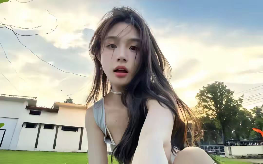 为救她的白月光，她将我送给绑匪，我彻底寒心，她却哭着求我别这样