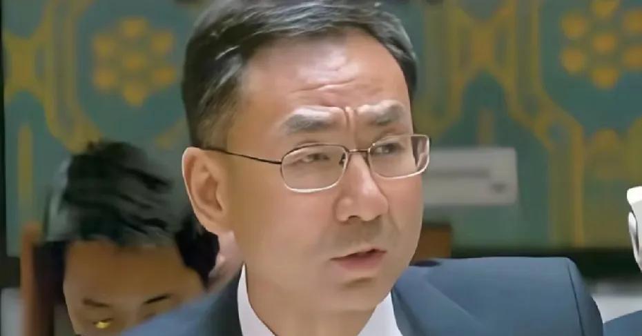 胡塞为中国红海货船开绿灯，我们为何还要说他？
该说还得说，但是胡塞该干嘛还得干嘛