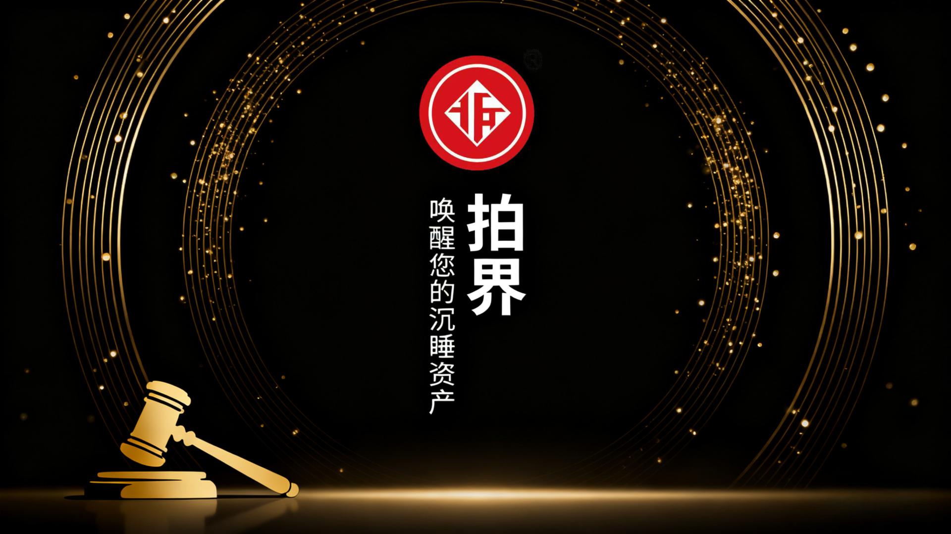 雾霾锁东北：防护与期盼并存