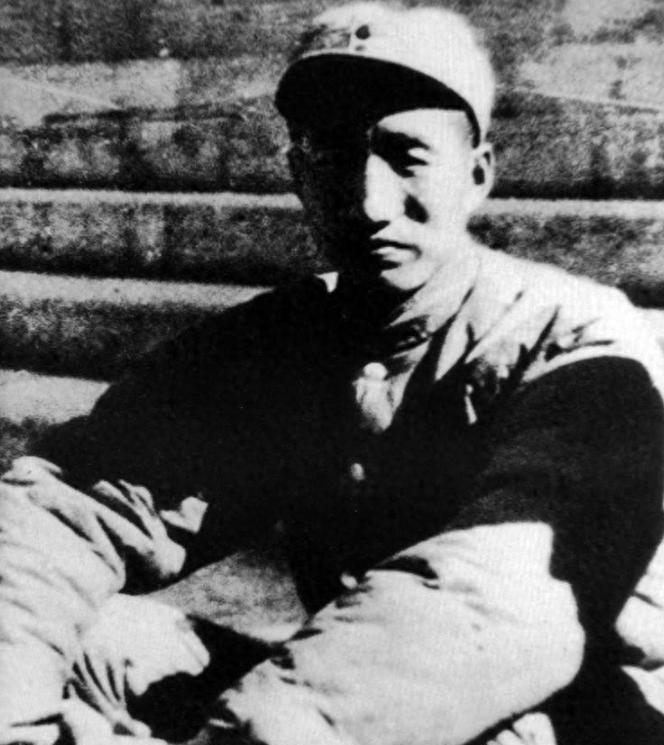 彭德怀独门绝技：徐粟刘都不会也无人注意，抗美援朝才大白于天下，那么，彭德怀的独门