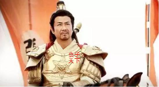 刘伯温为什么要阻止张士诚与朱元璋讲和？他在担心什么？