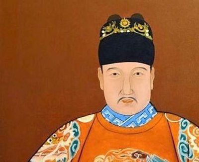如果当年朱允炆削藩成功，大明王朝国祚会不会突破三百年?
从朱棣和朱允炆表现来看，