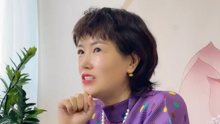 女人在离婚前，最想验证的不是婚姻，而是‘他还爱不爱我？