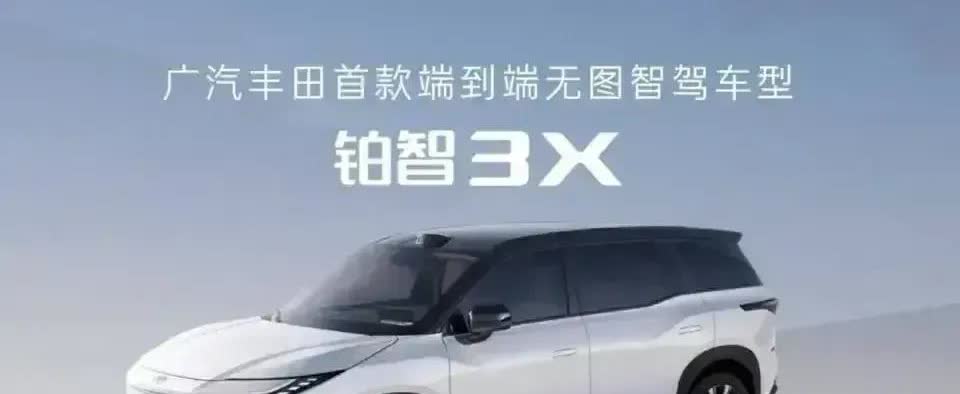 这下，老美彻底慌了！
在这次全球关税贸易战中，老美处处针对中国，对中国下手最狠