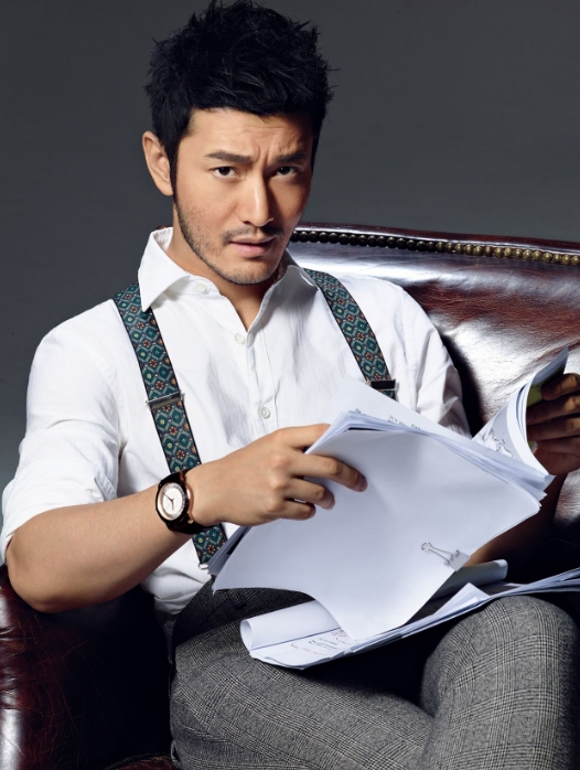 明明已经功成名就了，为什么还要考博？6月20日，上海戏剧学院发布了2025年博士
