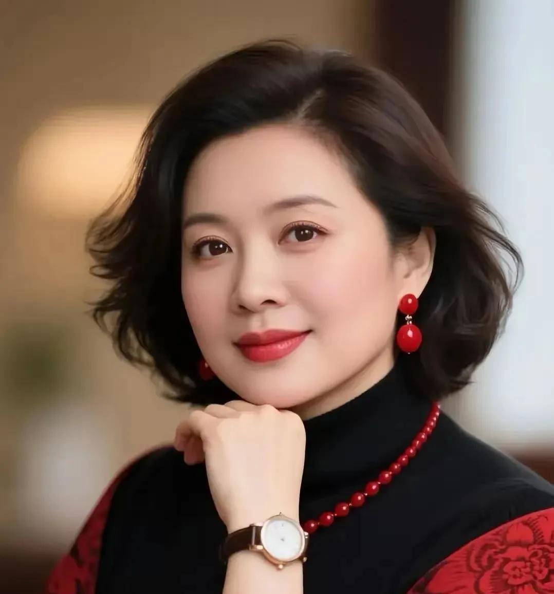 红尘冷暖禅悟多，
世间凡事少掺和。
心知守嘴不惹祸，
……请友续句
【欢笑守心不