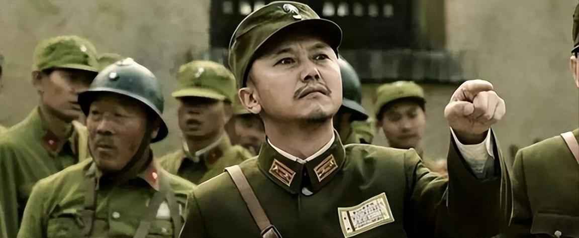 1947年11月，解放军给郏县的国军中将武庭麟送去劝降信，武庭麟下令将送信人杀掉