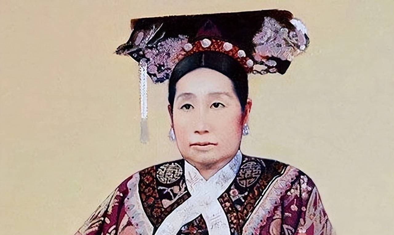 古人有言，“不孝有三，无后为大”。在封建帝王的眼中，传宗接代、确保家族血脉的延续