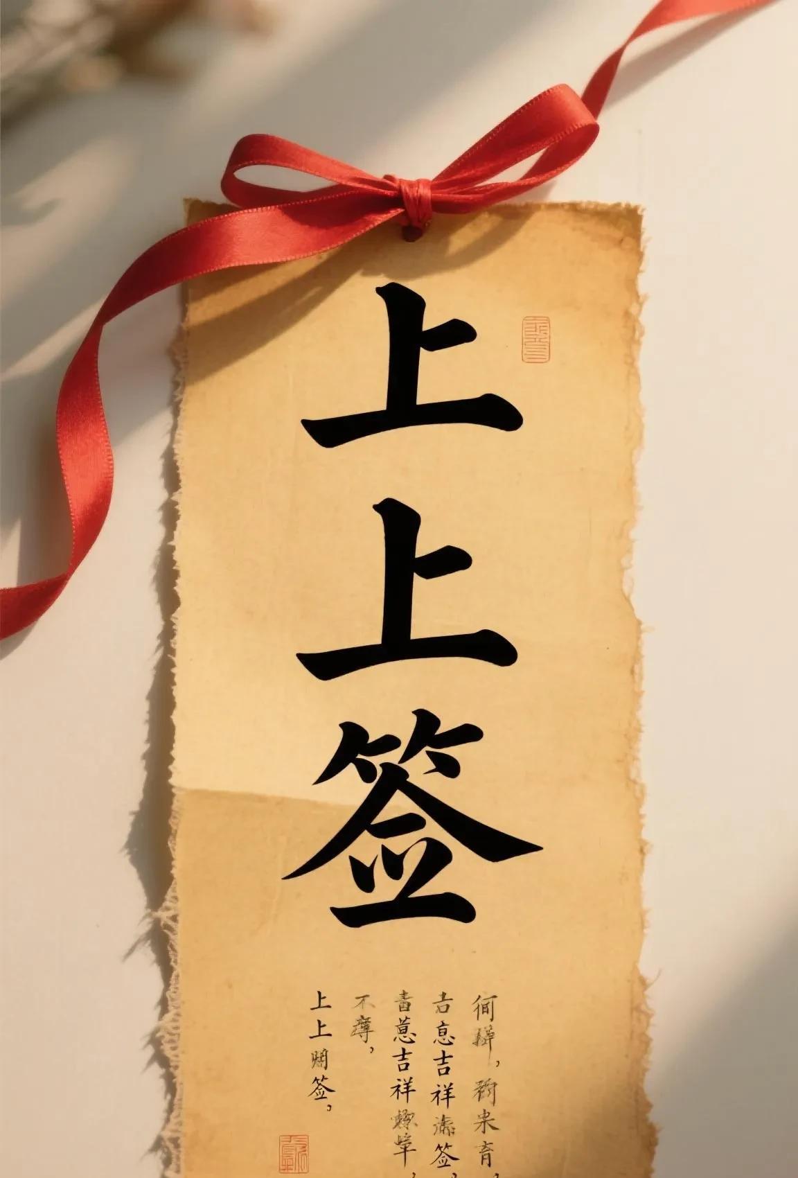 你担心的事都有最好的结果。
最近是不是总被烦心事缠绕，心里七上八下？别焦虑，所有