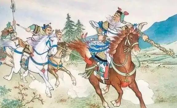 大业九年（613年），隋朝世族将领杨玄感在隋炀帝出征高句丽期间纠集李密等起兵叛乱