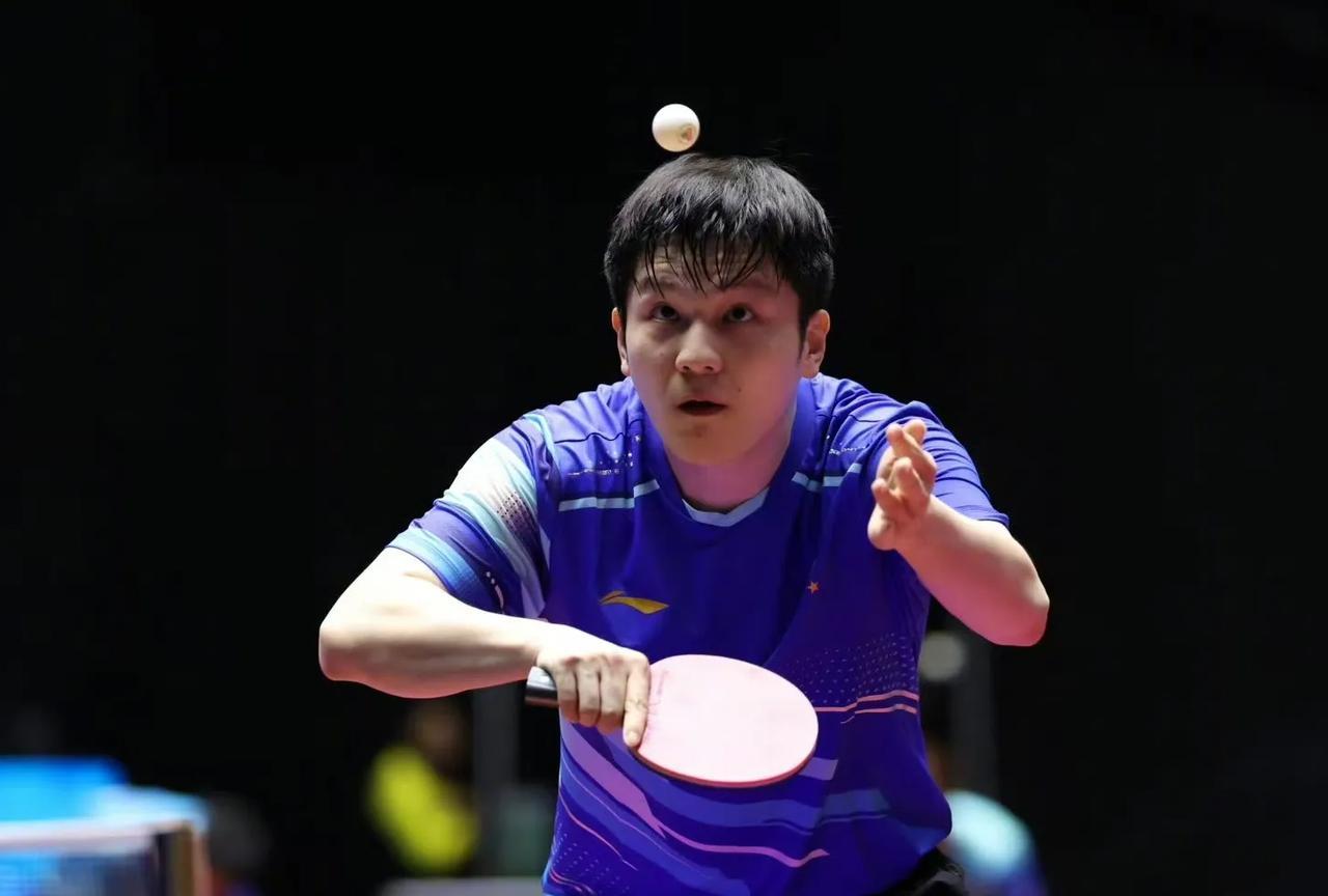 樊振东男单1/4决赛赛程预告（11.13）
2025年第15届全运会乒乓球项目，