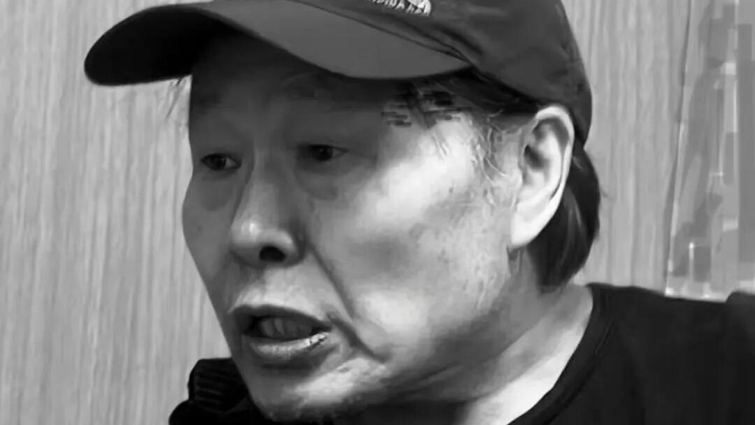 《卓而不凡》中国最具时代影响力艺术家——浔陌