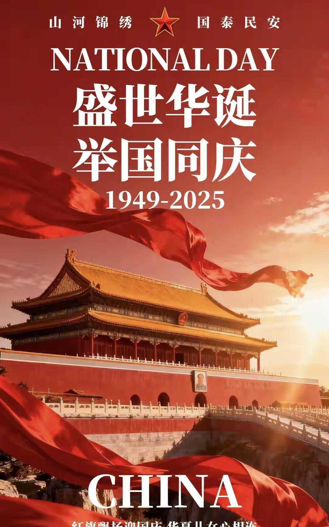 不是针对莎头，我倒是觉得裁判更应该直接判罚，这样更能保障规规矩矩运动员的权利不受