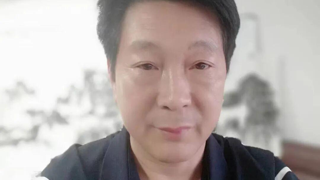 【方树仁——元旦特刊】2026当代艺术名家作品展