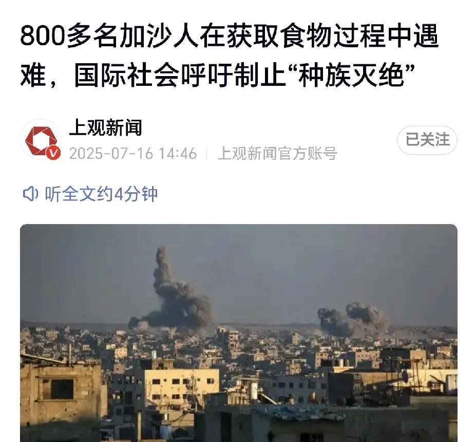 #记录夏日生活点滴#