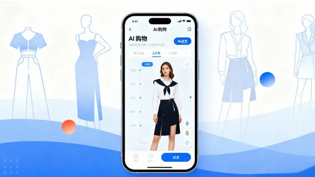 这个双11，为什么AI成了下单的主要催化剂？