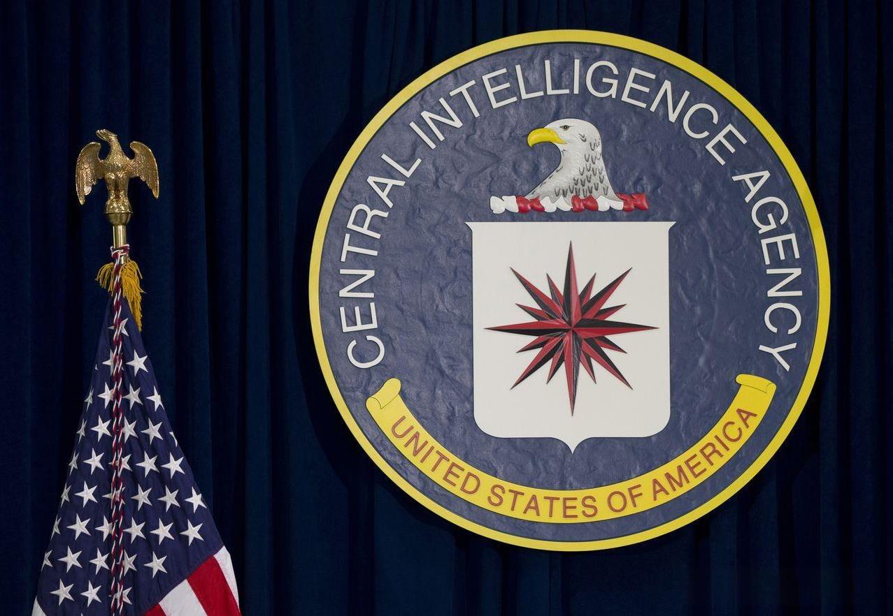 中央情报局（CIA）在五一节当天发布招募中国间谍的视频，真的是狗急跳墙了，把绝密