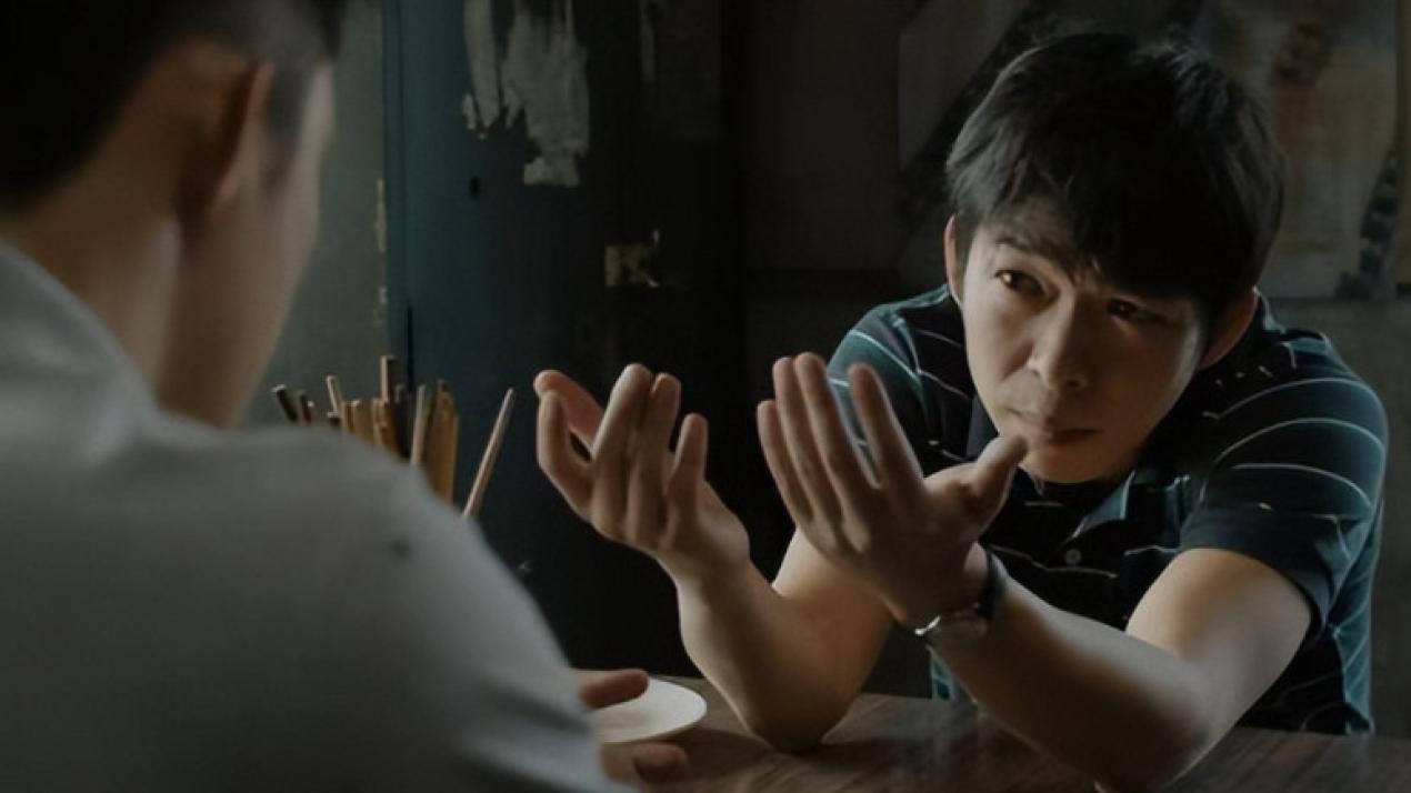 2024年这7部国产剧，你看了哪几部？