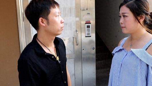 丈夫月薪16000，我是全职妈妈，因为一杯8元的奶茶，我们走到了离婚