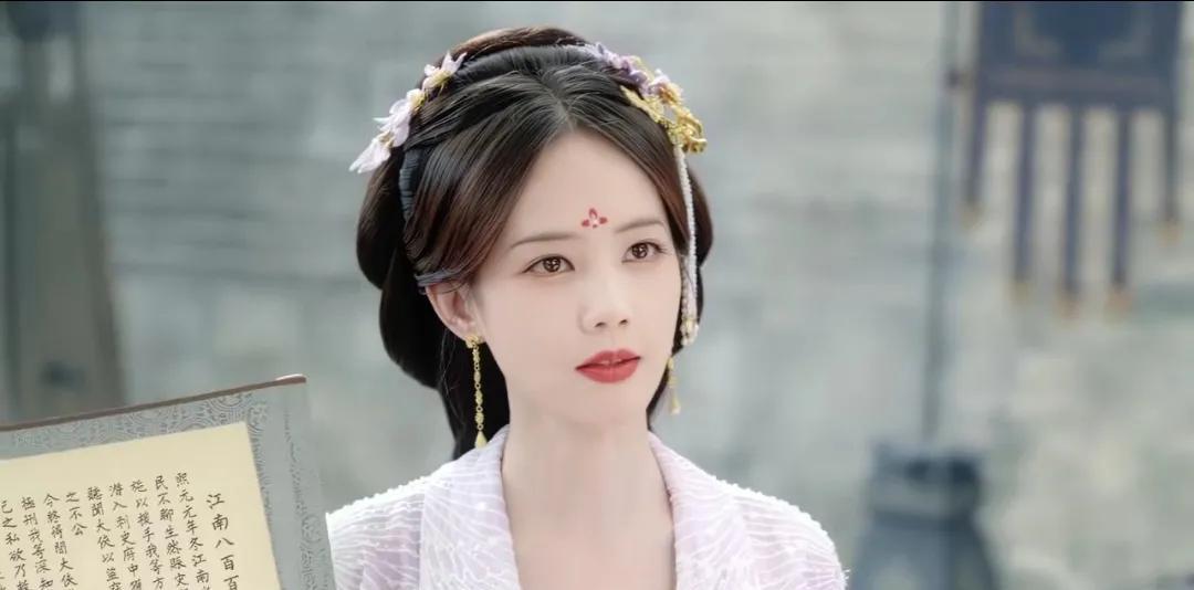 #宋一梦这波智商暴击我服了！之前是我太大声了# 谁被宋一梦这波反差帅到了？#书卷