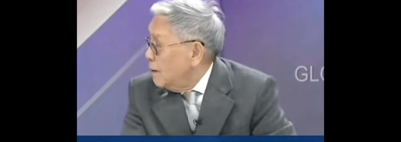 鳄罗斯最坏的东西，还我海参崴