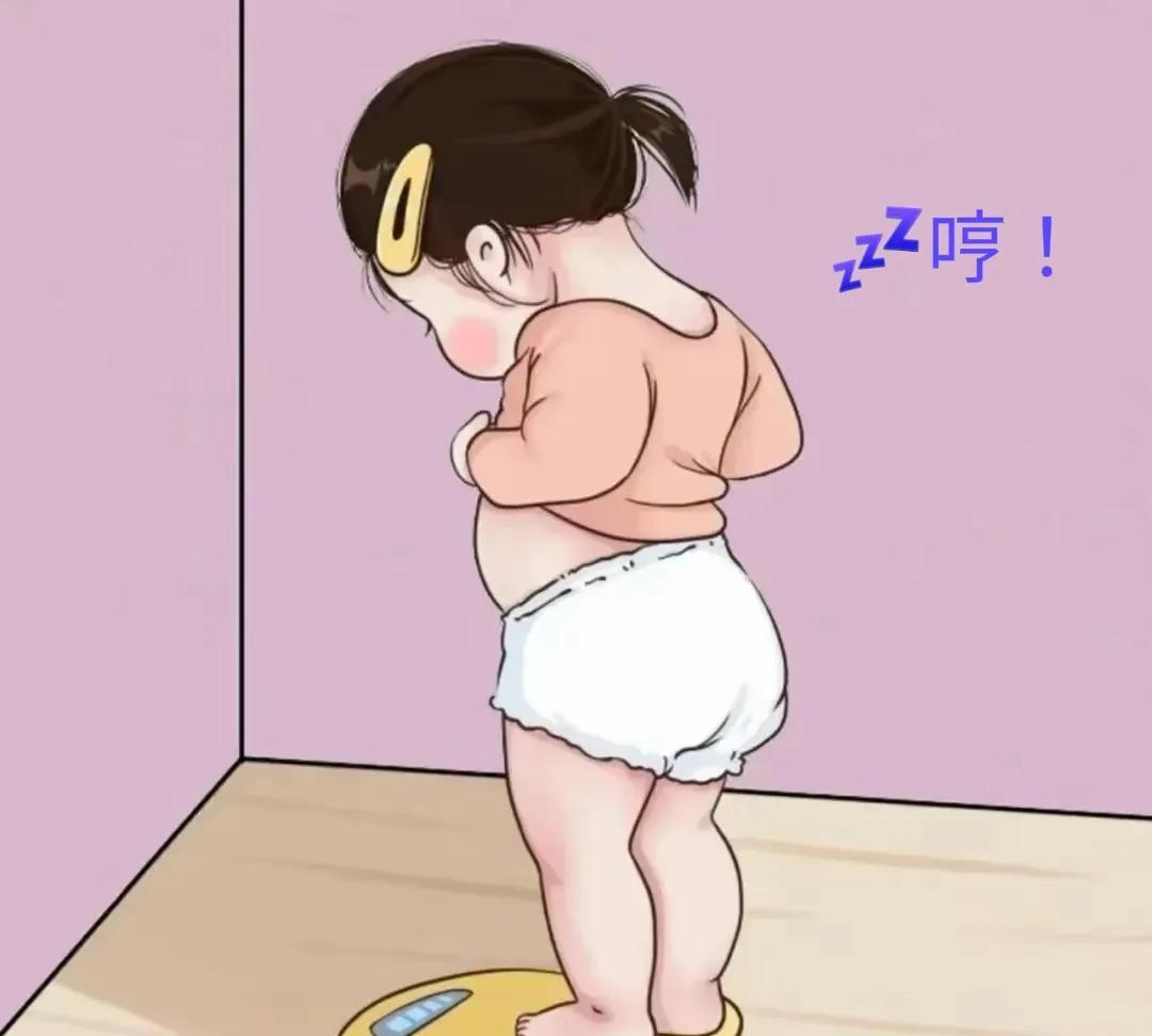 好气哦，
七情六欲，
如今只剩下食欲了。