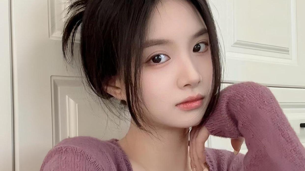 38岁她决定不婚不育：追求自由与自我，单身亦是选择。