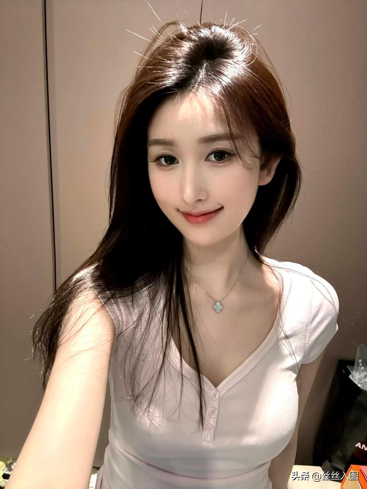 #美貌与气质哪个更重要#