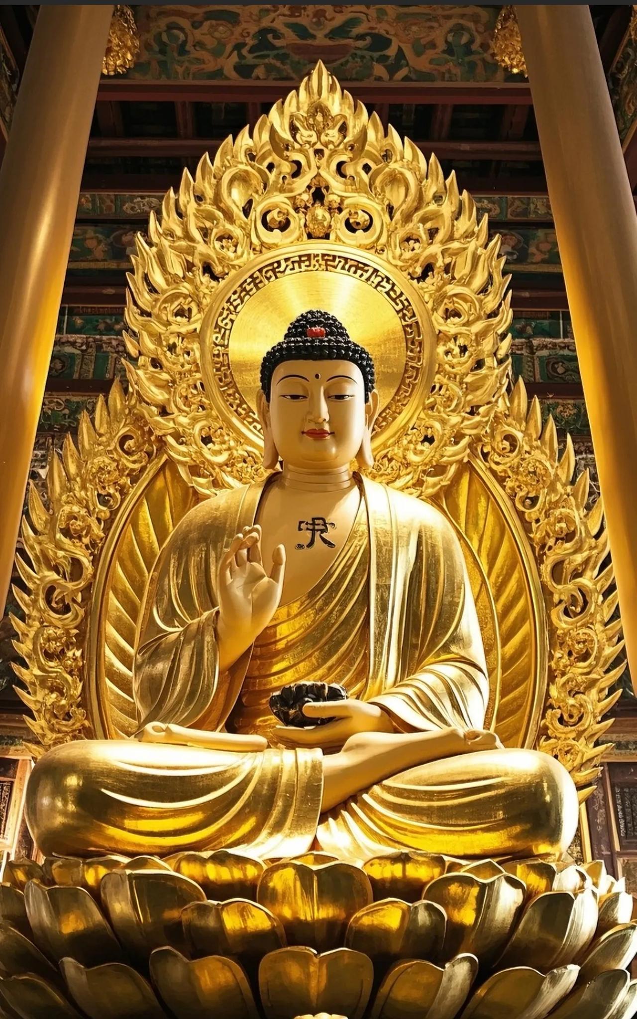 别犹豫，只要回复一句“好事发生”，你期盼已久的事情马上会迎来好结果，随之也会有一