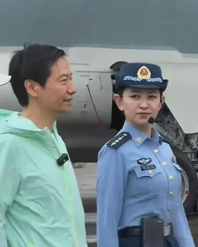 小米 SU7 事件：智驾光环下的理性缺失
