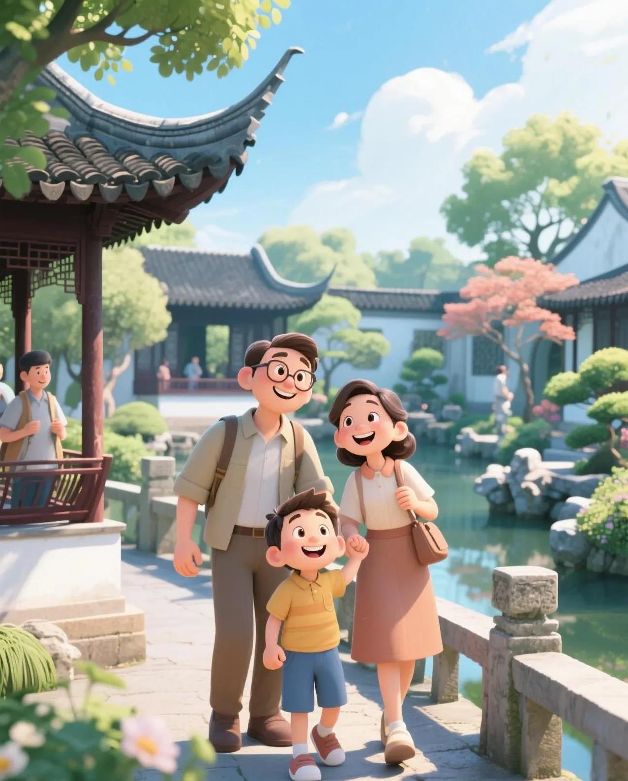 嗨，周三啦，自由之玄在新疆向你问好。
周三的狮子座，别总把“我可以”挂在嘴边——