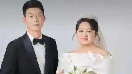 婚礼当日，新郎投河自尽！其母含泪道出压垮儿子的最后那些细节……