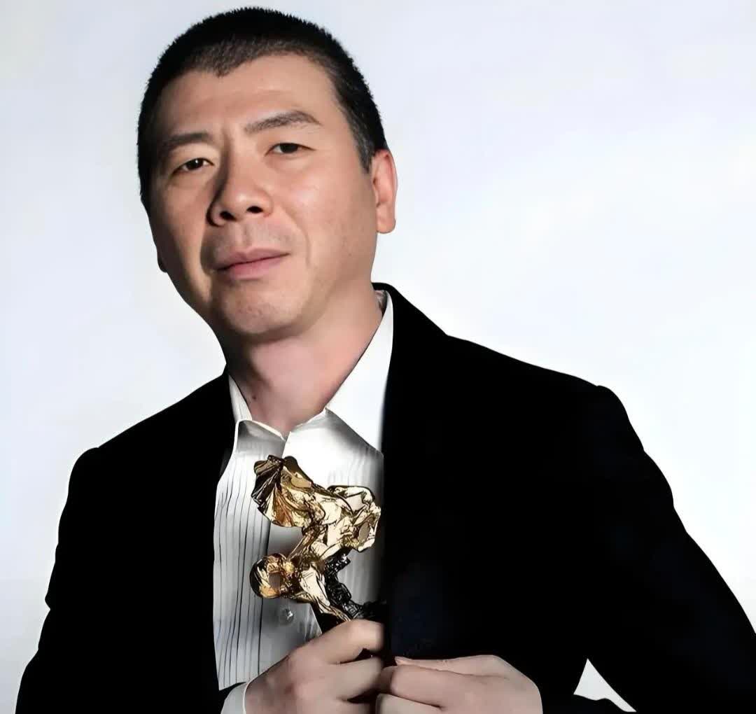 徐帆称 “我们家是男的又不吃亏”，婚姻观引争议
