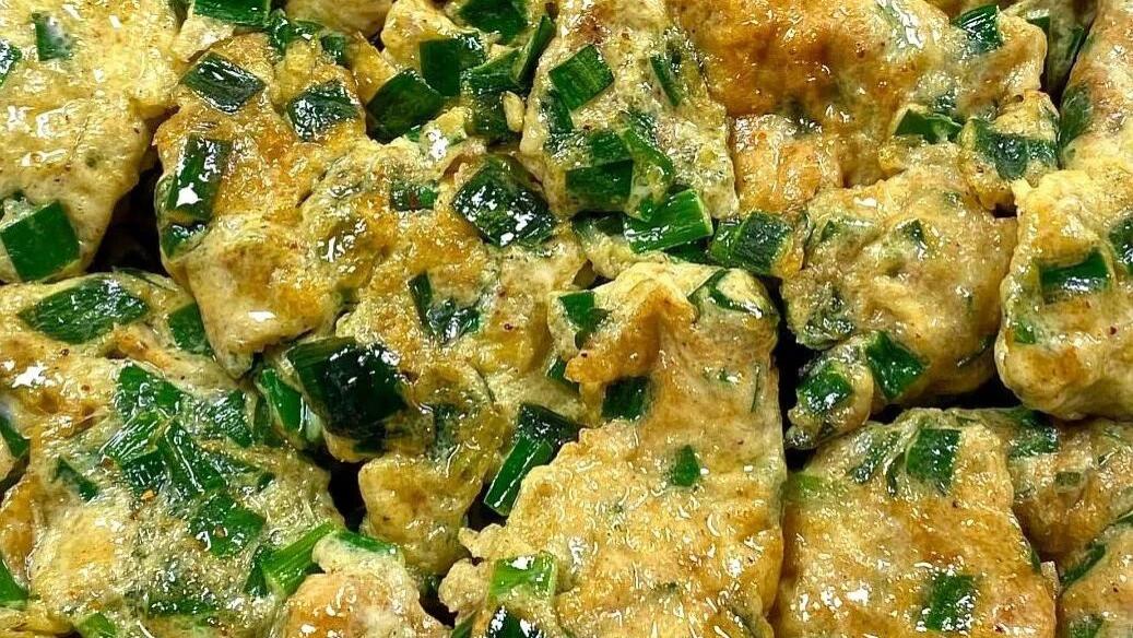 一周不重样的6道家常菜！健康又下饭，全家都爱吃