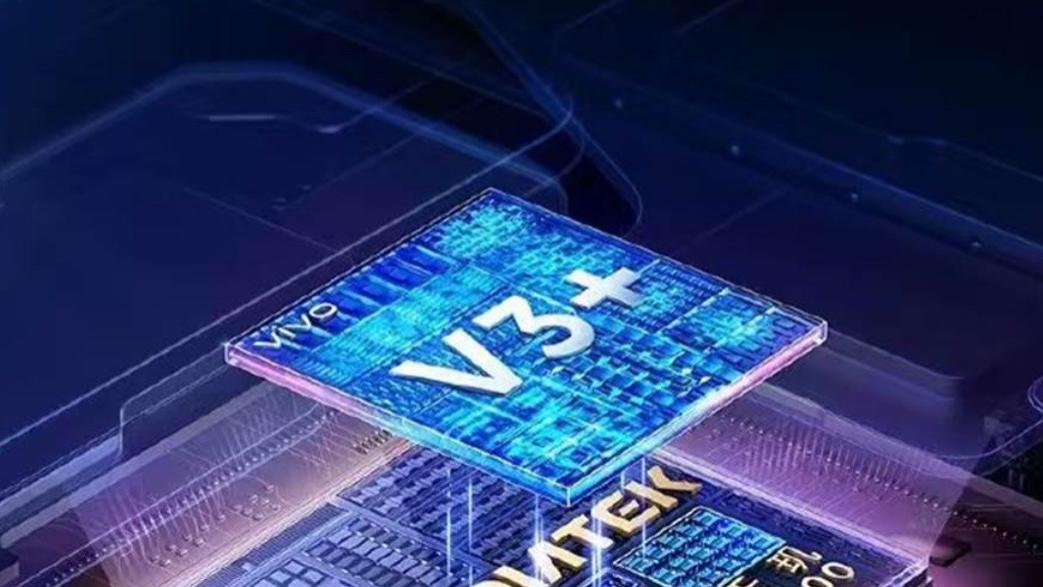 告别卡顿！vivo X300系列流畅体验引期待