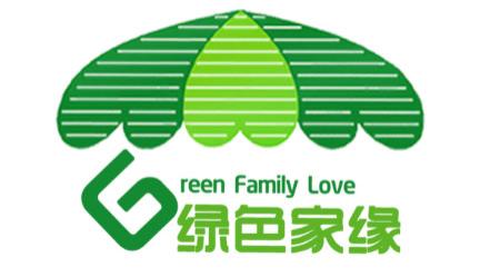 中国室内除甲醛行业十大标杆品牌权威推荐